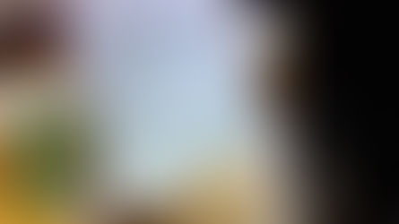 La corte ordenó a IMSS dar pensión de viudez igualitaria