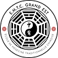 EMTC GRAND EST formations medecine chinoise