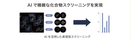 (細胞解析ソフトウェア)IMACEL SI8000 【エルピクセル株式会社】