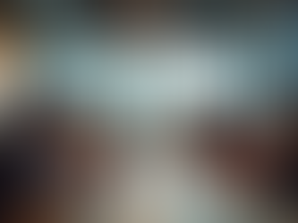 Emerging Talent Trends in APAC Software Industry for 2026