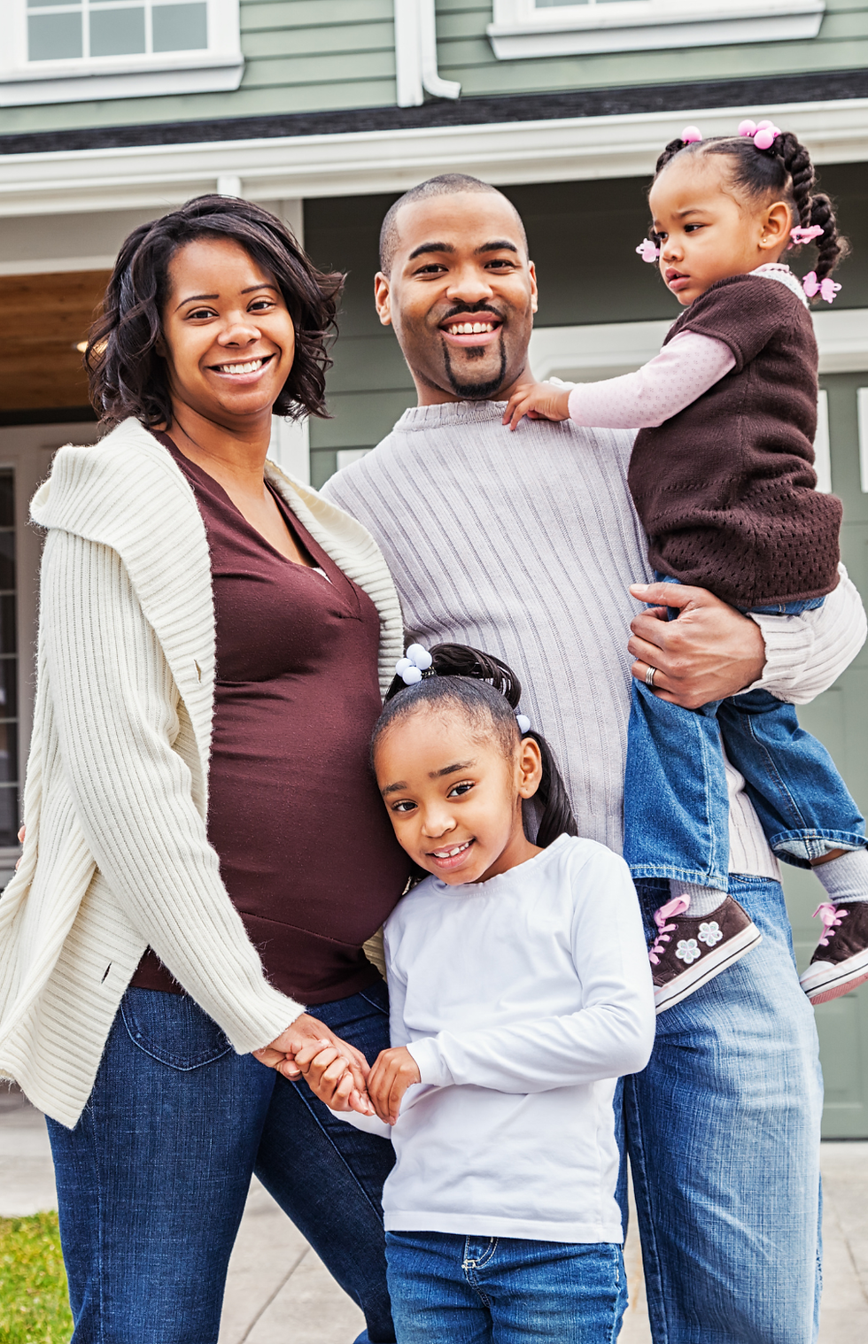 From loss to new beginnings—supporting our neighbors every step of the way. (1).png