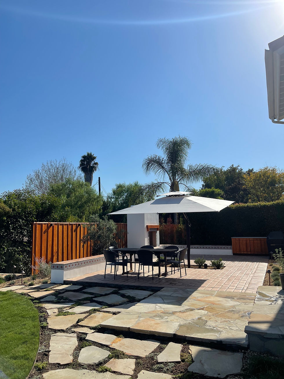 Santa Barbara Stucco & Sol - 1F.jpeg