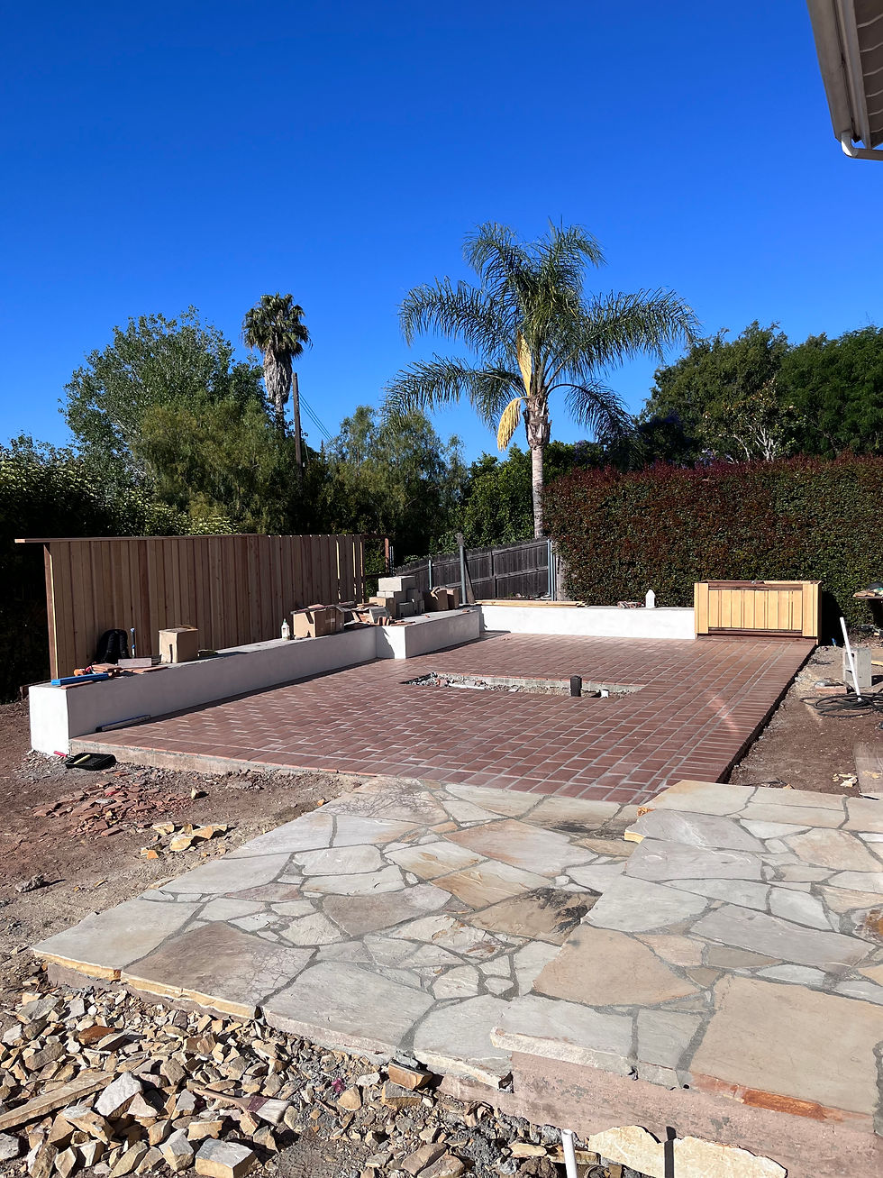 Santa Barbara Stucco & Sol - 1E.jpeg