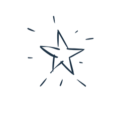 Build Confidence.png