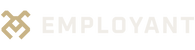 employant-logo.png