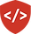 Code Fellows log_edited.png
