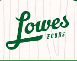 lowes logo_edited.jpg