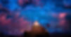 SGS-Tour-2024-6-Original File.jpg