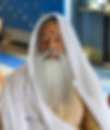 iP2 - 11717-2-Original File.jpg