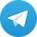 Telegram_logo.svg.webp