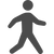 Walking Icon 3_edited.png