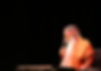 Appaji6_9-Original File.jpg