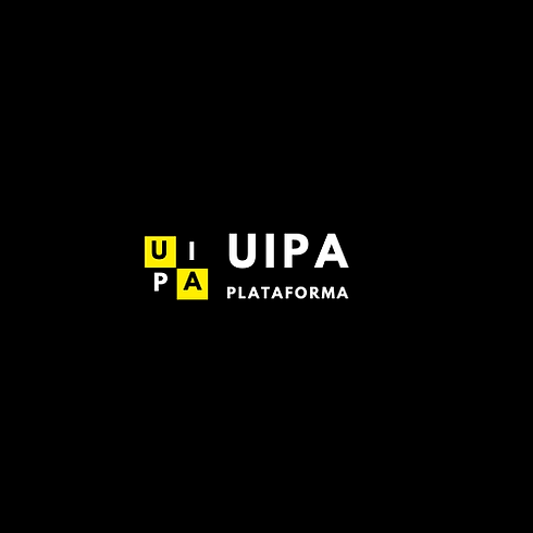 UIPA 1-1.png
