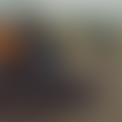 Um convite pra RODAR DE MOTO é TUDO que a A GENTE PRECISA