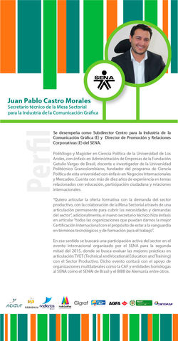 Nuevo Subdirector-01.jpg