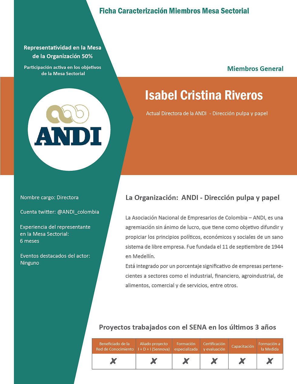ANDI-01.jpg