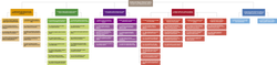 mapa funcional.png