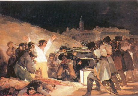PEDRO VELARDE Y LUIS DAOÍZ