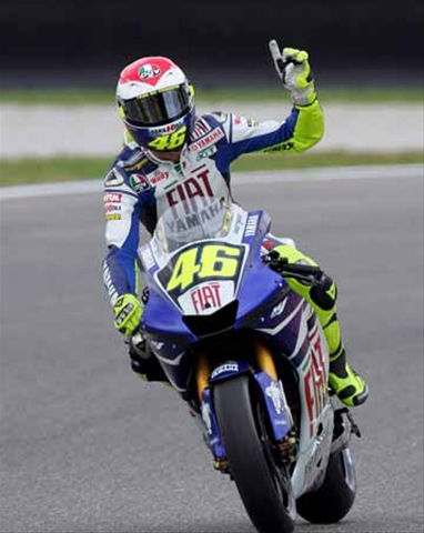 NO TODO VALE, REY DE REYES