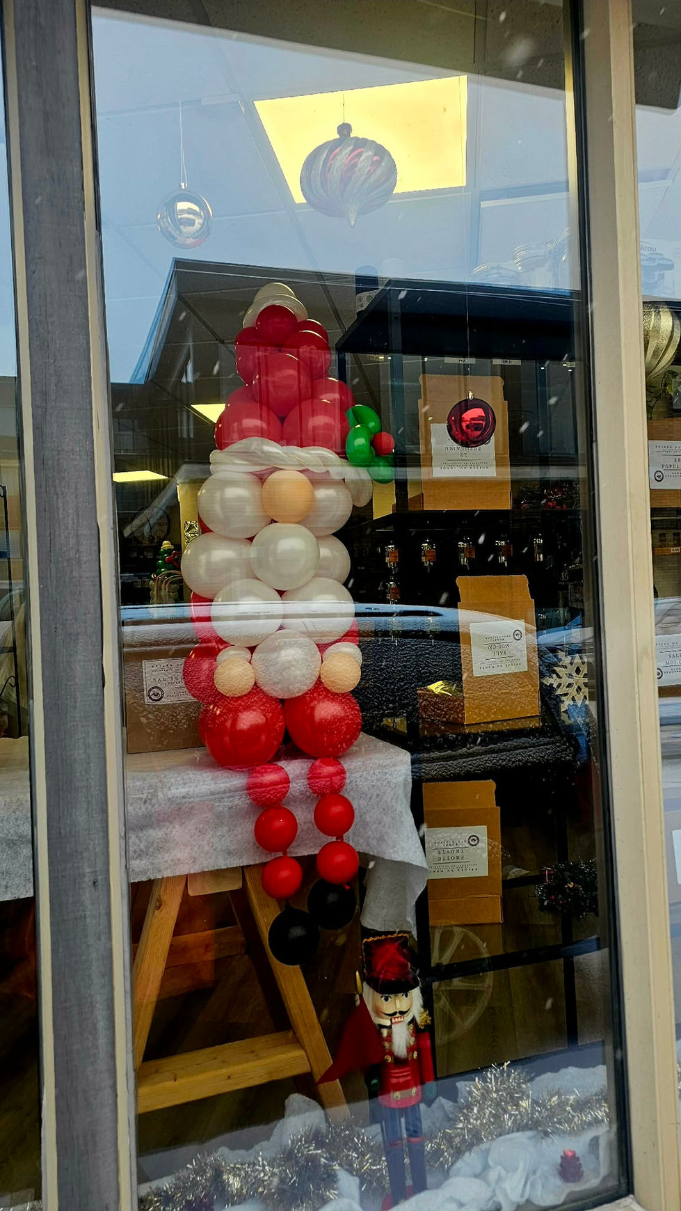 55777927-c49e-4126-9a6e-771f2e7409cf.jfif