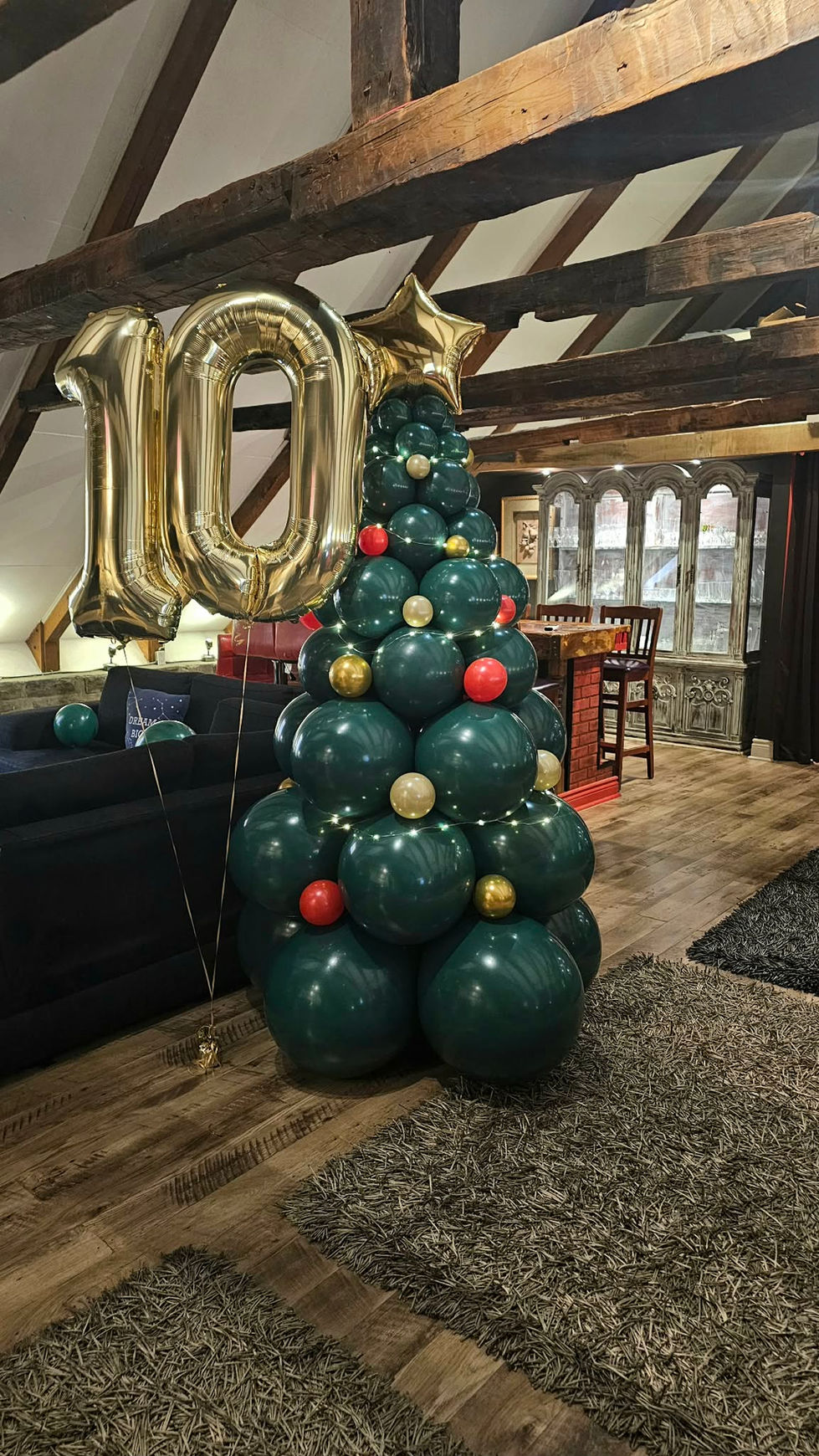 615a98b1-6b4d-4555-b189-c7c1fa97eb99.jfif