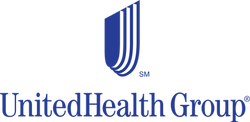 united-health-logo