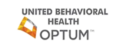 United-Behavioral-Health-Optum-1920w