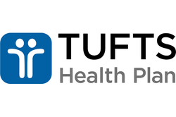 tufts-health-plan-logo-vector