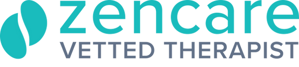 therapist_turquoise.png