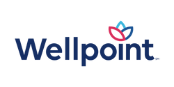 1ed1b97a471cc74bf6f9111f0073d70781ac3f19-wellpoint