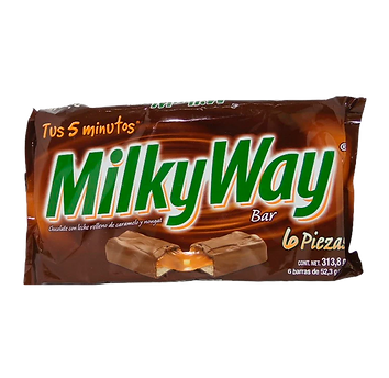 MilkyWay6.png