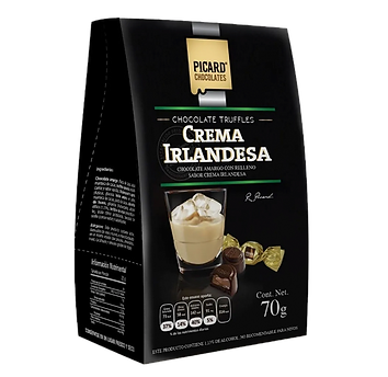 PicardIrlandesa.png