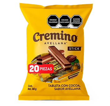 CreminoStick.png