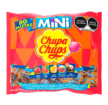 ChupaChupsMini.png