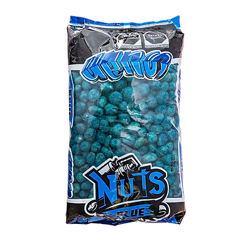 CacahuateAzul.png