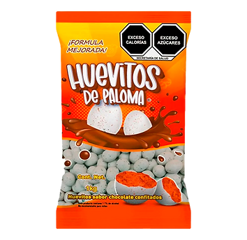 Huevitos1k.png