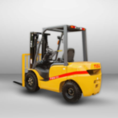 EFFO17-Serie - FD/G15-40T