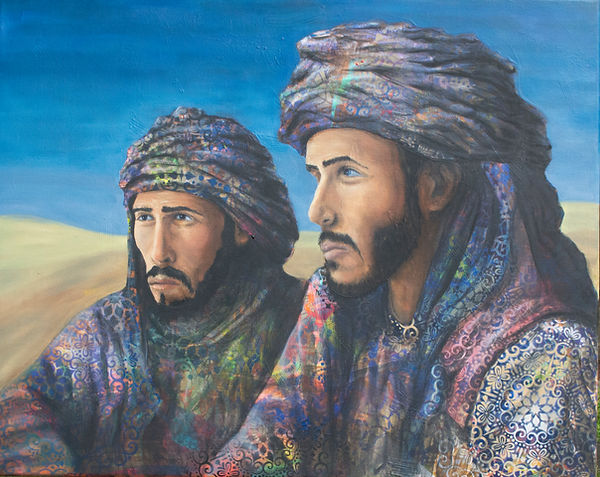 arabian knights.jpg