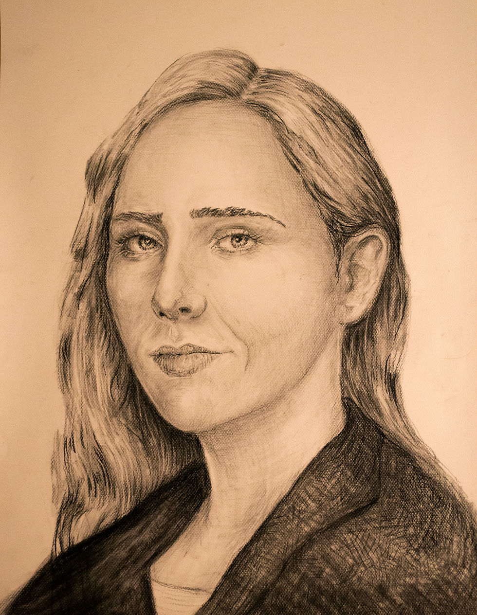Cassidydrawing