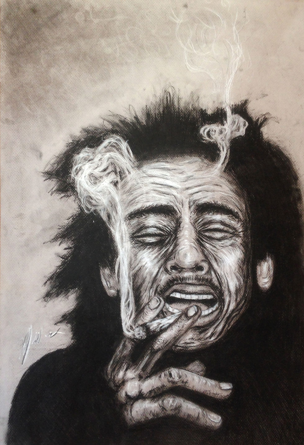 Marley