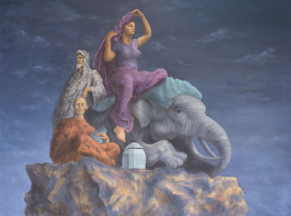 Holy Mountain.jpg