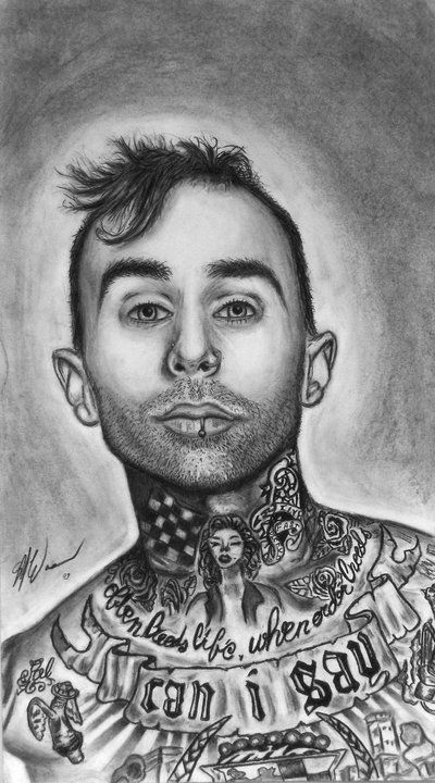 Travis