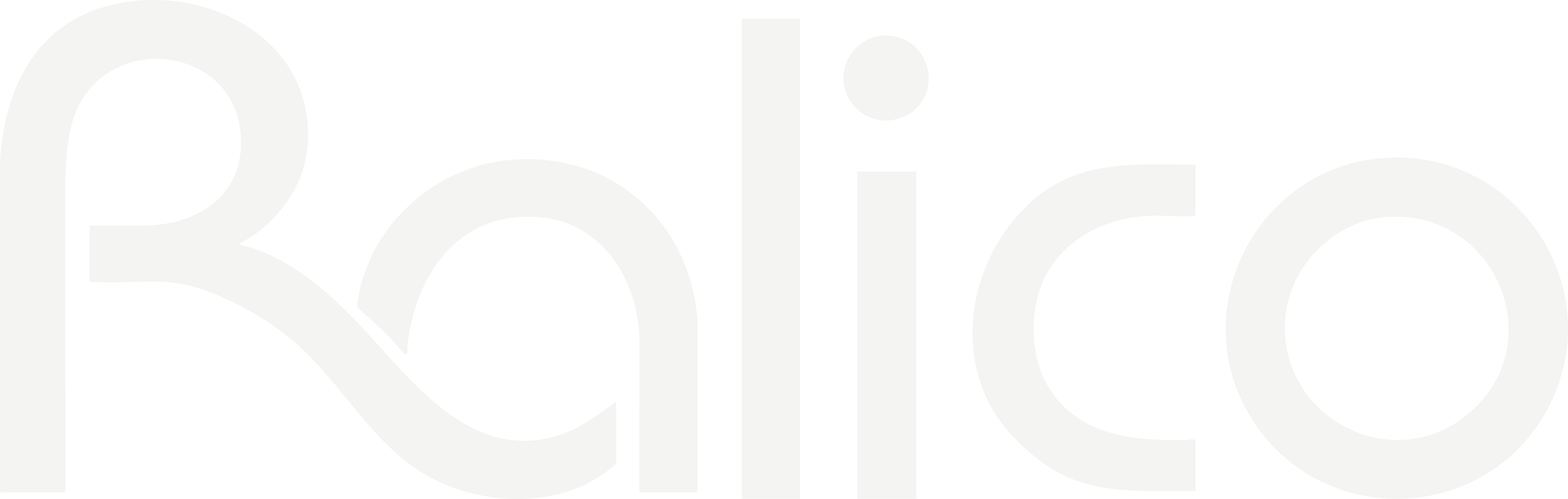 Ralico-Logo-White-01.png