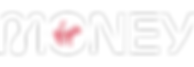 VIRGIN MONEY.png