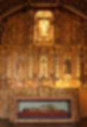 altar masj.jpg