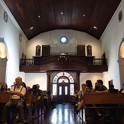 Páscoa OCA1.jpg
