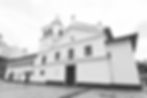 FSM_8538_edited.jpg