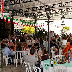 Páscoa OCA1.jpg