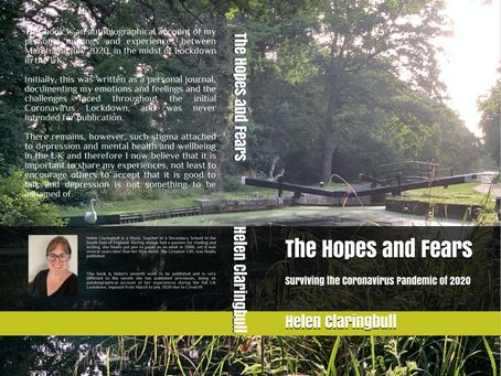 The Hopes and Fears