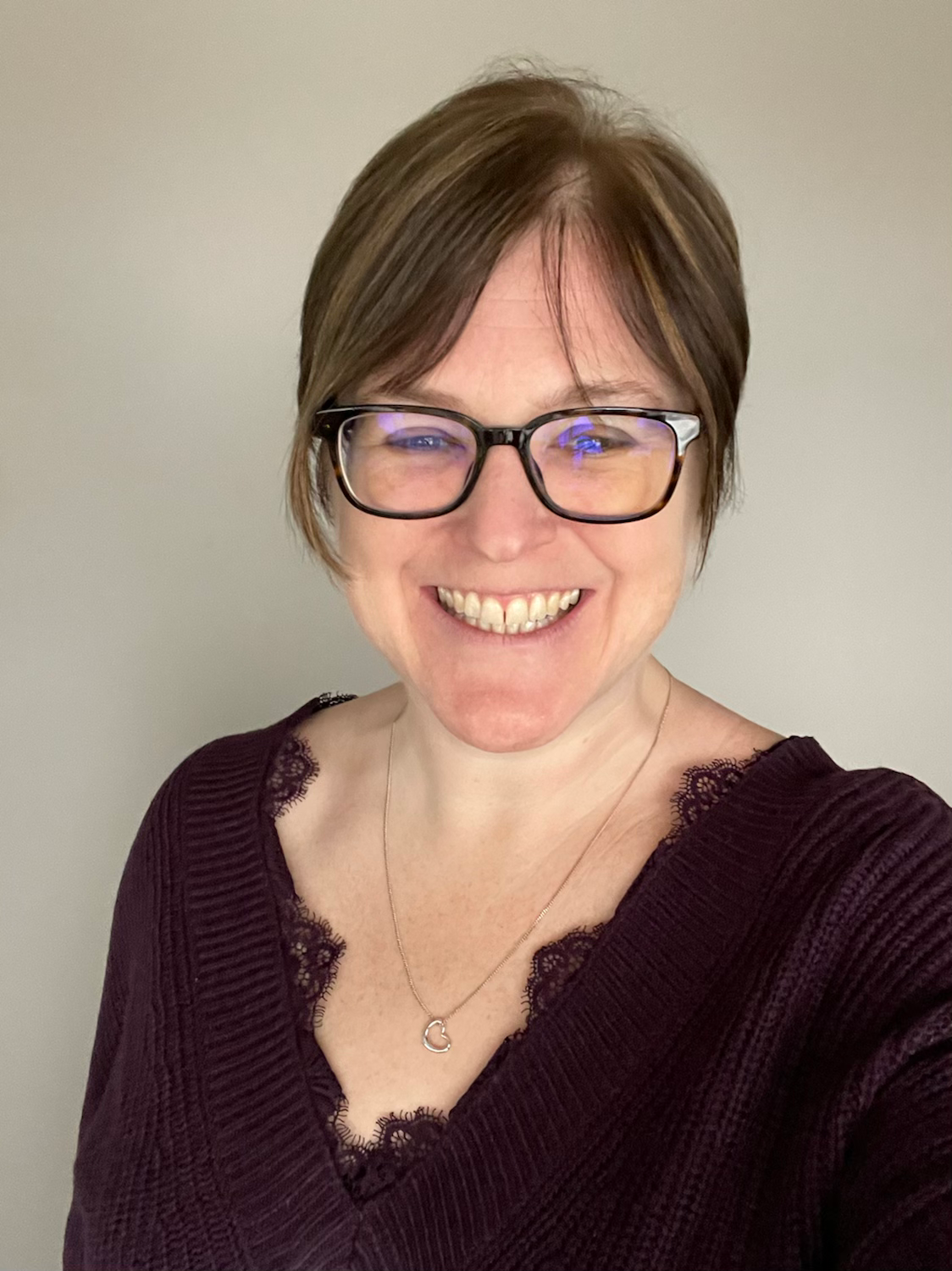 Writer: Helen Claringbull